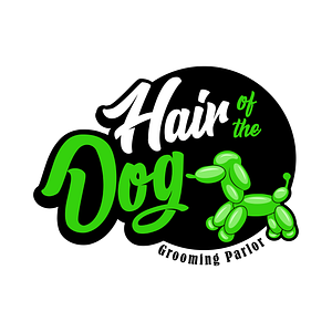 Hair of the Dog