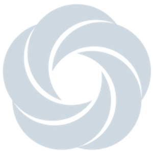 Kelly Dias Accountancy, PLLC - Logo