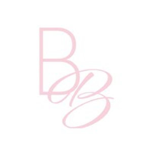 Beauty Boost Med Spa, Inc. - Logo