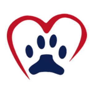 Almost Home Humane Society - Logo