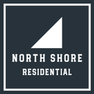 Duluth Property Manager – North Shore Residential