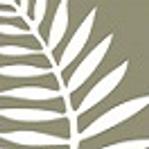 Fern Creek Builders - Logo
