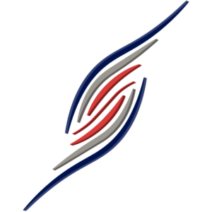 Willow Bend Fitness Club - Logo