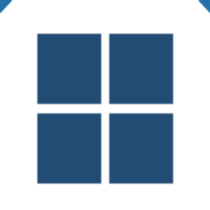 River City Glass & Design - Logo