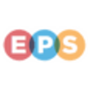 Engen Plumbing Service LLC - Logo