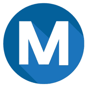MoveCrew | Movers Charleston SC - Logo