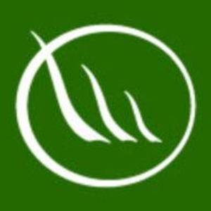 Artificial Grass Masters - Logo