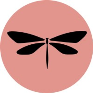 Boulder Birth & Holistic Health