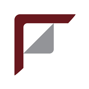 The Cornerstone Bible Church - Logo