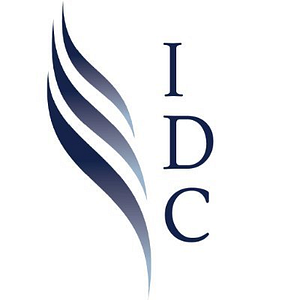 Iowa Dermatology Consultants - Logo