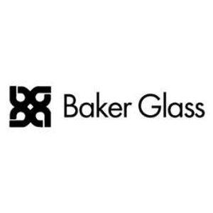 Baker Glass Co. Inc. - Logo