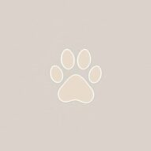 Uptown Pet Spa Scottsdale - Logo
