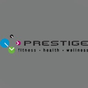 Prestige Fitness