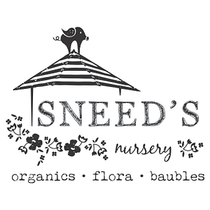 Sneed's Nursery