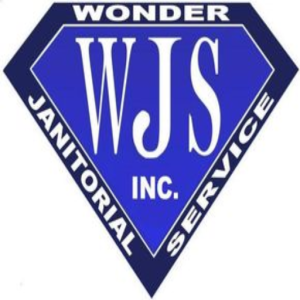 Wonder Janitorial Service, Inc.