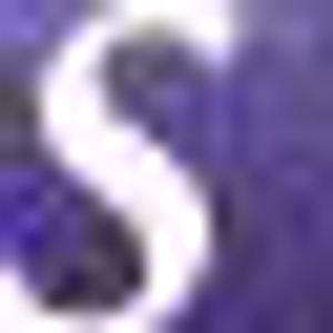 Suite Dreams Inn by the Beach - Logo