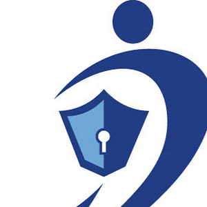 Elder Care Law of Kentucky - Logo