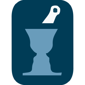 Larson Mental Health - Logo