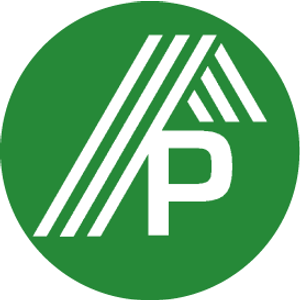 Pinnacle Contractors Inc