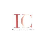 House of Caurel - Logo