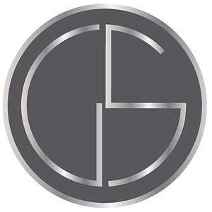 Graham Smith Construction - Logo