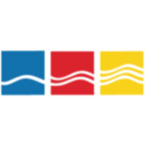 Wet Basement Services - waterproofing service in Redmond