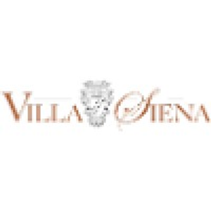 Villa Siena