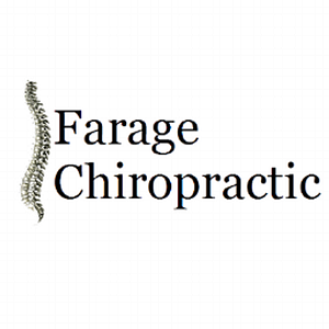 Relaxation Station - Logo
