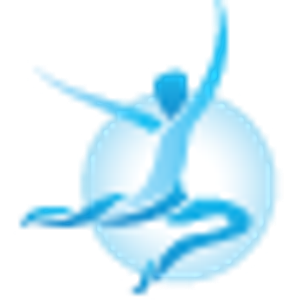 Dynamic Physical Therapy - Woodland Hills