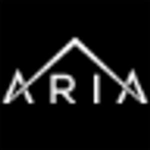Aria