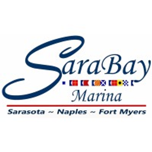 Sara Bay Marine Group Fort Myers