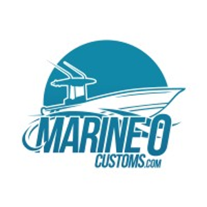 Marine O Customs
