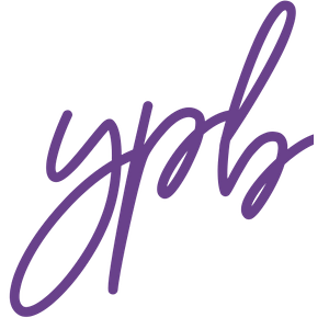 Your Personal Best Fitness - Logo