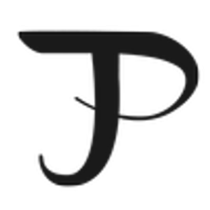 JacPfef