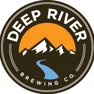Deep River Brewing Company