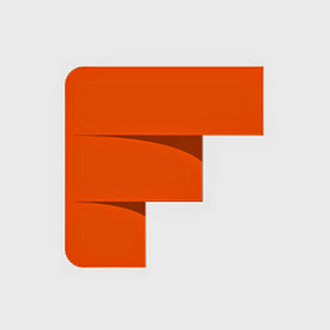 Field Nation - Logo