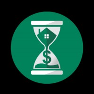 Hassle Free Home Liquidators