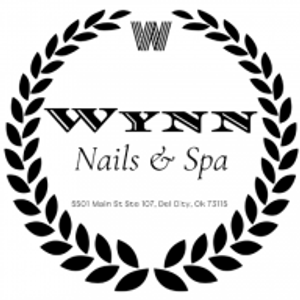 Wynn Nails & Spa