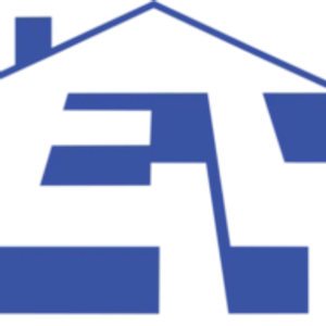 Energytite - Logo