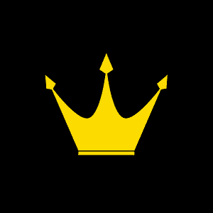 Imperial Works - Logo