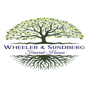 Sundberg-Olpin Mortuary - Logo
