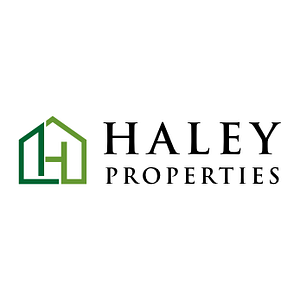 Haley Properties, LLC - Logo