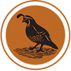 Blakeslee Vineyard Estate - Logo