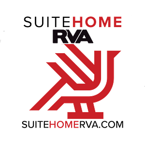 The RVA Group Realty