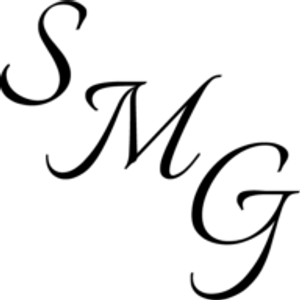 Signature Marble And Granite, LLC - Logo