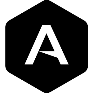 Antero Adventure Motors - Logo