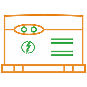 Palmetto Power Systems & Electric LLC