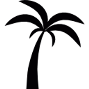 Hillside Palms RV Park & RV Storage & Tiny Homes - Logo
