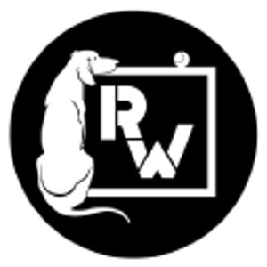 RidgeWalks Dog Walking and Cat Sitting
