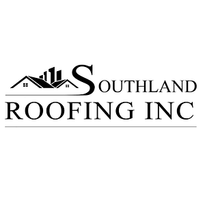 Southland Roofing Inc. - Orange County - Logo